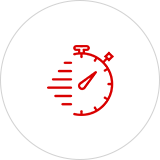 濟(jì)南系統(tǒng)平臺(tái)開(kāi)發(fā)-項(xiàng)目進(jìn)度