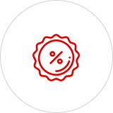 濟(jì)南系統(tǒng)平臺(tái)開(kāi)發(fā)-知識(shí)積累