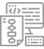 濟(jì)南系統(tǒng)平臺(tái)開(kāi)發(fā)擴(kuò)展性