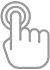 濟(jì)南系統(tǒng)平臺(tái)開(kāi)發(fā)-易操作