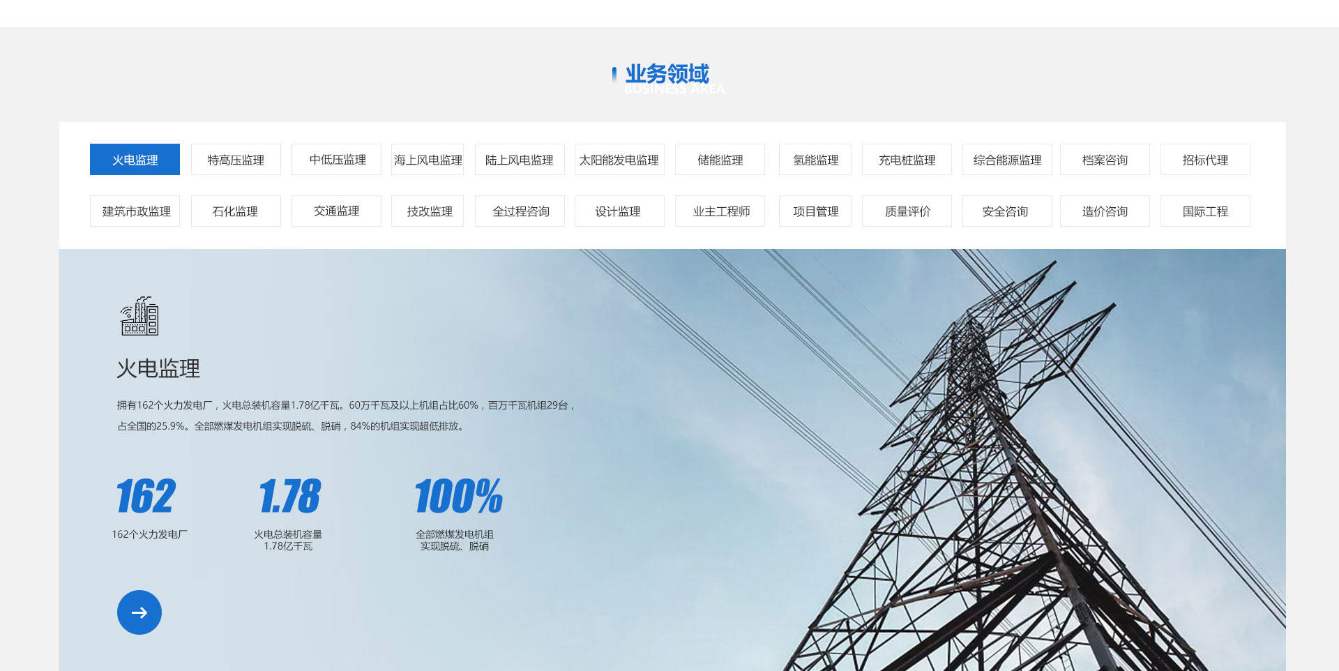 山東誠信工程建設(shè)監(jiān)理有限公司